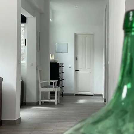 Mulagua Dom wakacyjny *