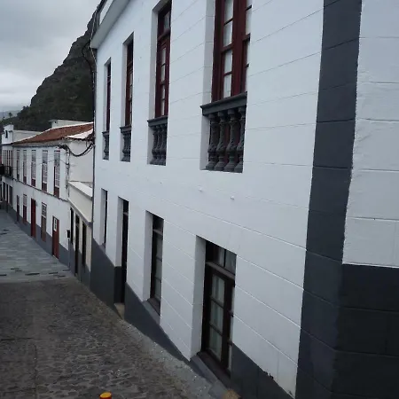 Mulagua