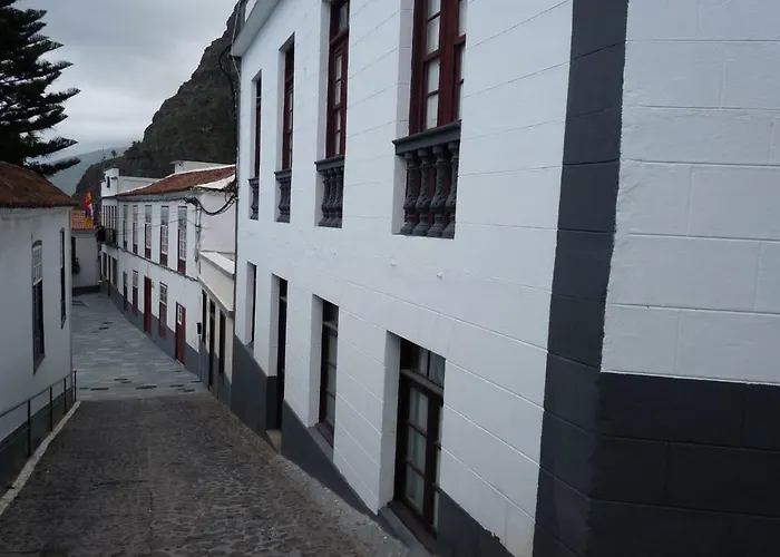 Mulagua