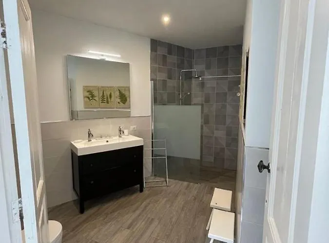 Mulagua Сasa de vacaciones Agulo