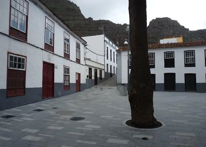 Сasa de vacaciones Mulagua *